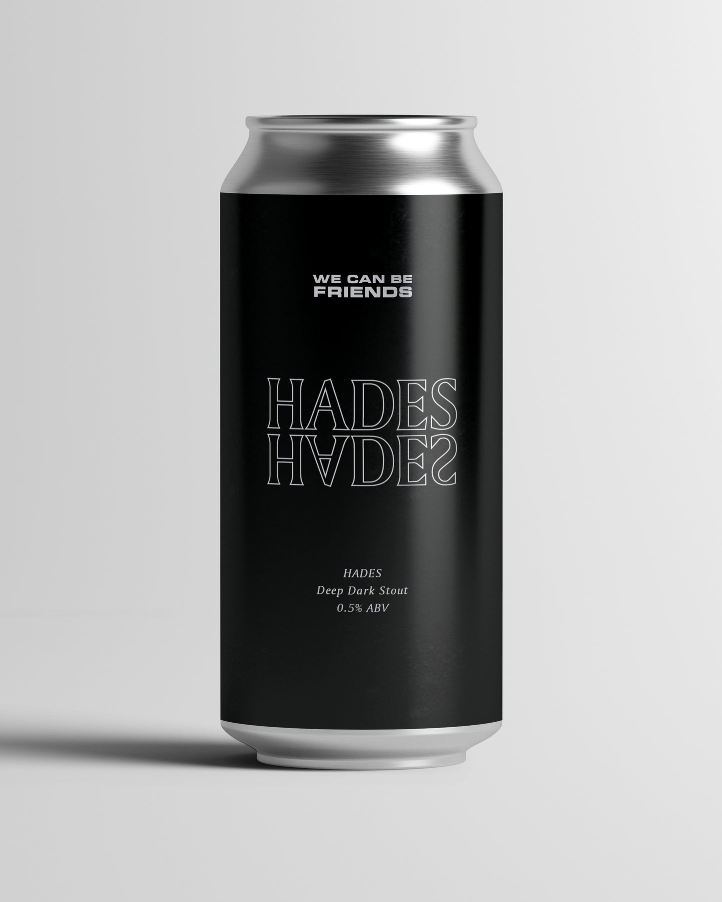 HADES