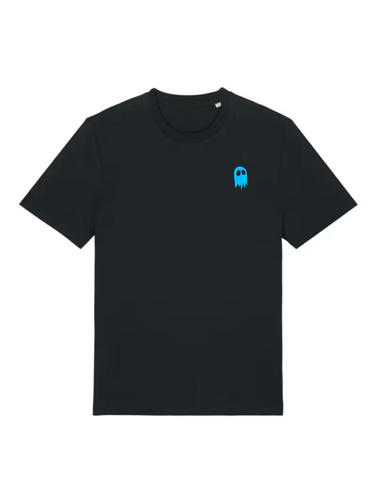 Product mockup — front