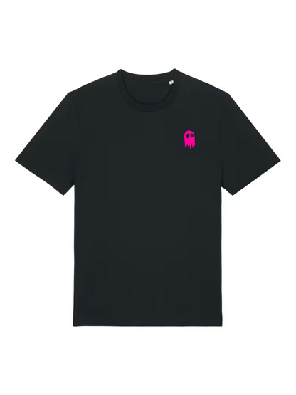 Product mockup — front