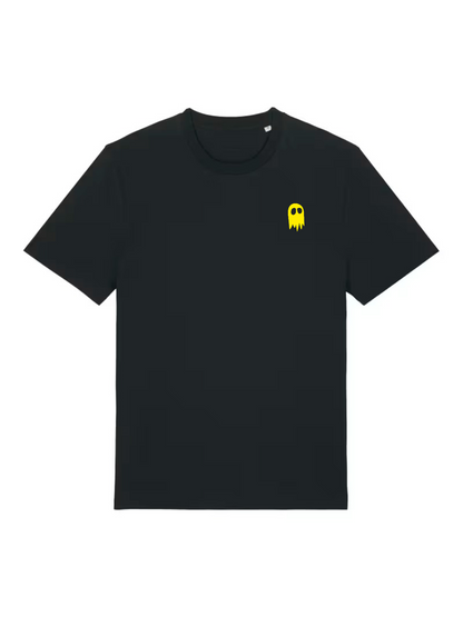 Product mockup — front