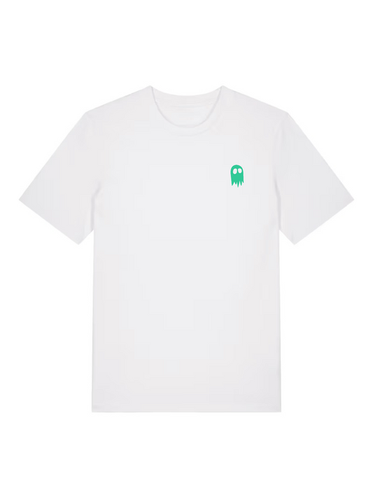 Product mockup — front