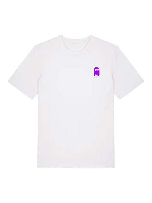 Product mockup — front
