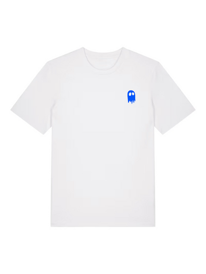 Product mockup — front