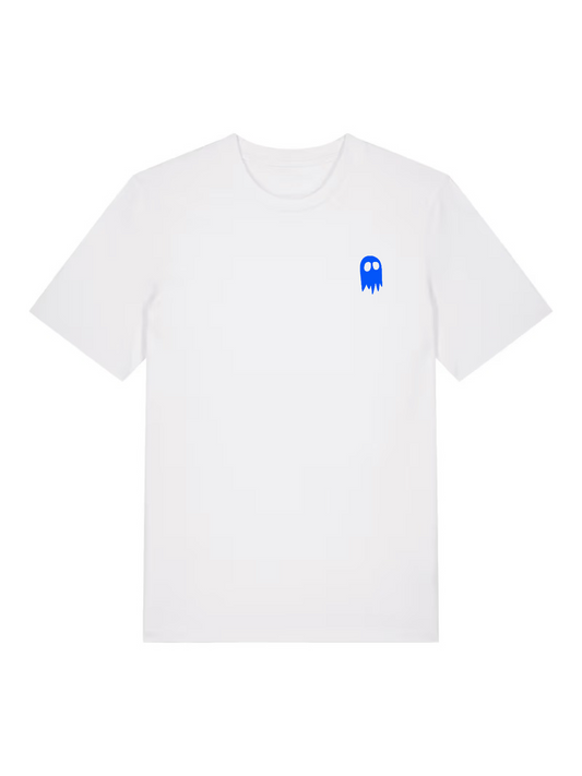Product mockup — front
