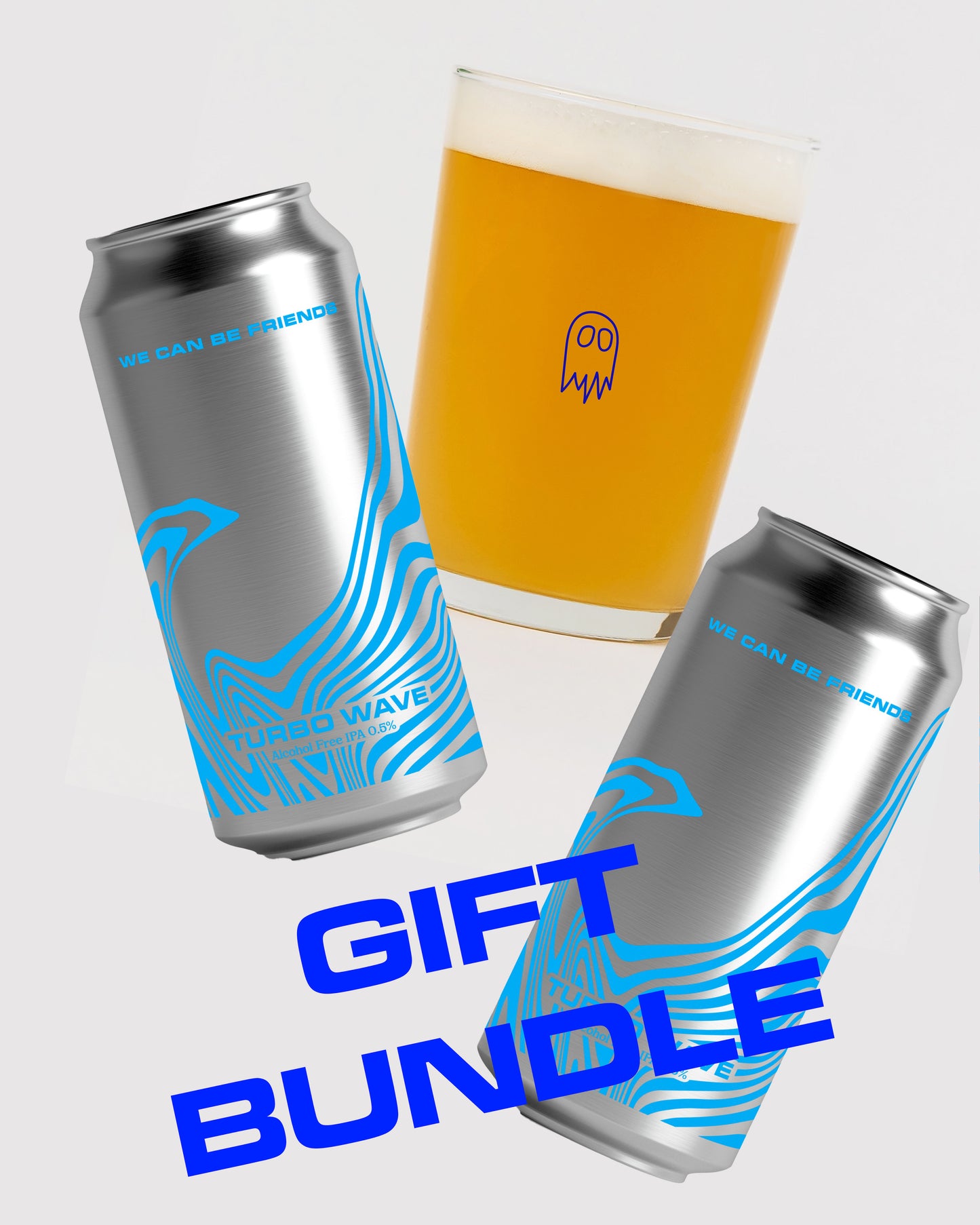 GIFT BUNDLE